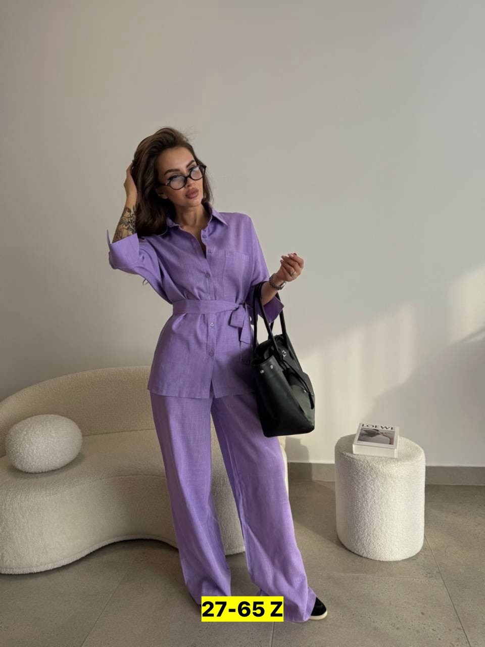 женские костюмы брючные,костюм с брюками,стильные костюмы,женские костюмы,классические костюмы