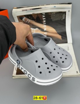 Тапочки