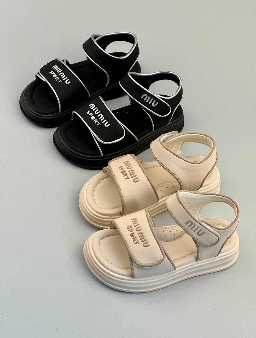 детские сандалии,модные сандалии,сандалии для мальчика,босоножки детские,