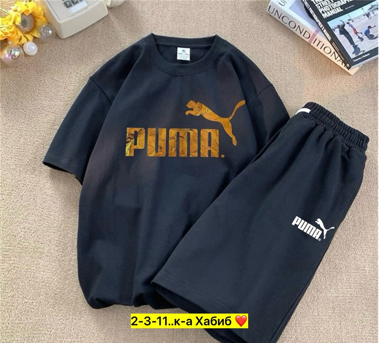 костюм шорты футболка,костюм со шортами,спортивный костюмы,комплект футболка,костюм