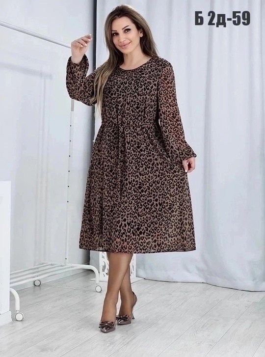 платье женское шифоновое,платье большие размеры,платье женская,платье идеальное,платье больших размеров для полных