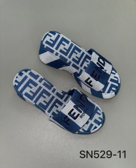 Сланцы