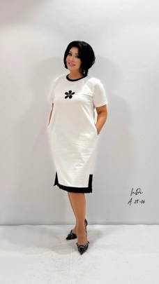 Платье