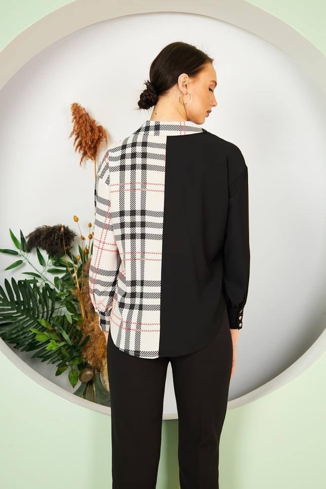 стильная блуза,блуза,женская блузка,модная блузка,свободная блузка