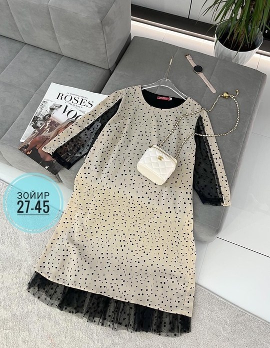 платье женская,платье,нарядное платье,платье широкое,платье сетка