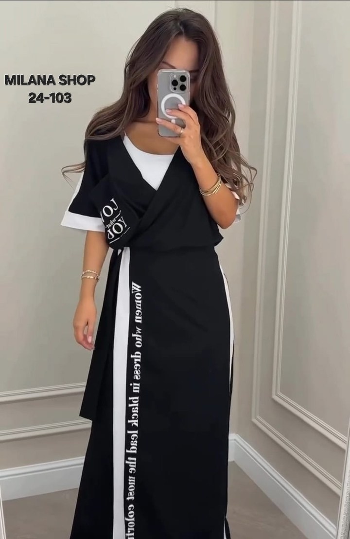 элегантные комбинезоны,платья женская,,платье в стиле,костюм