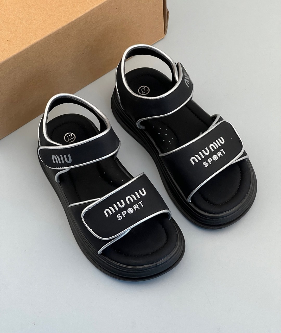 детские сандалии,модные сандалии,сандалии для мальчика,босоножки детские,