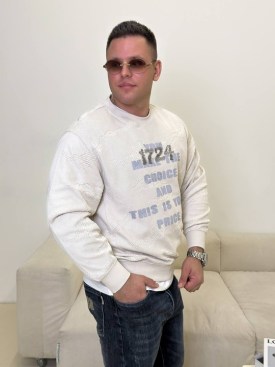 Свитшот