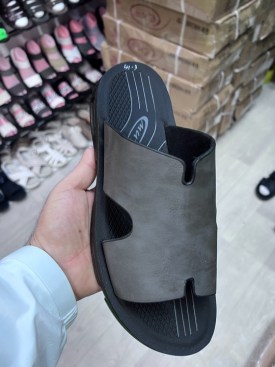 Сланцы