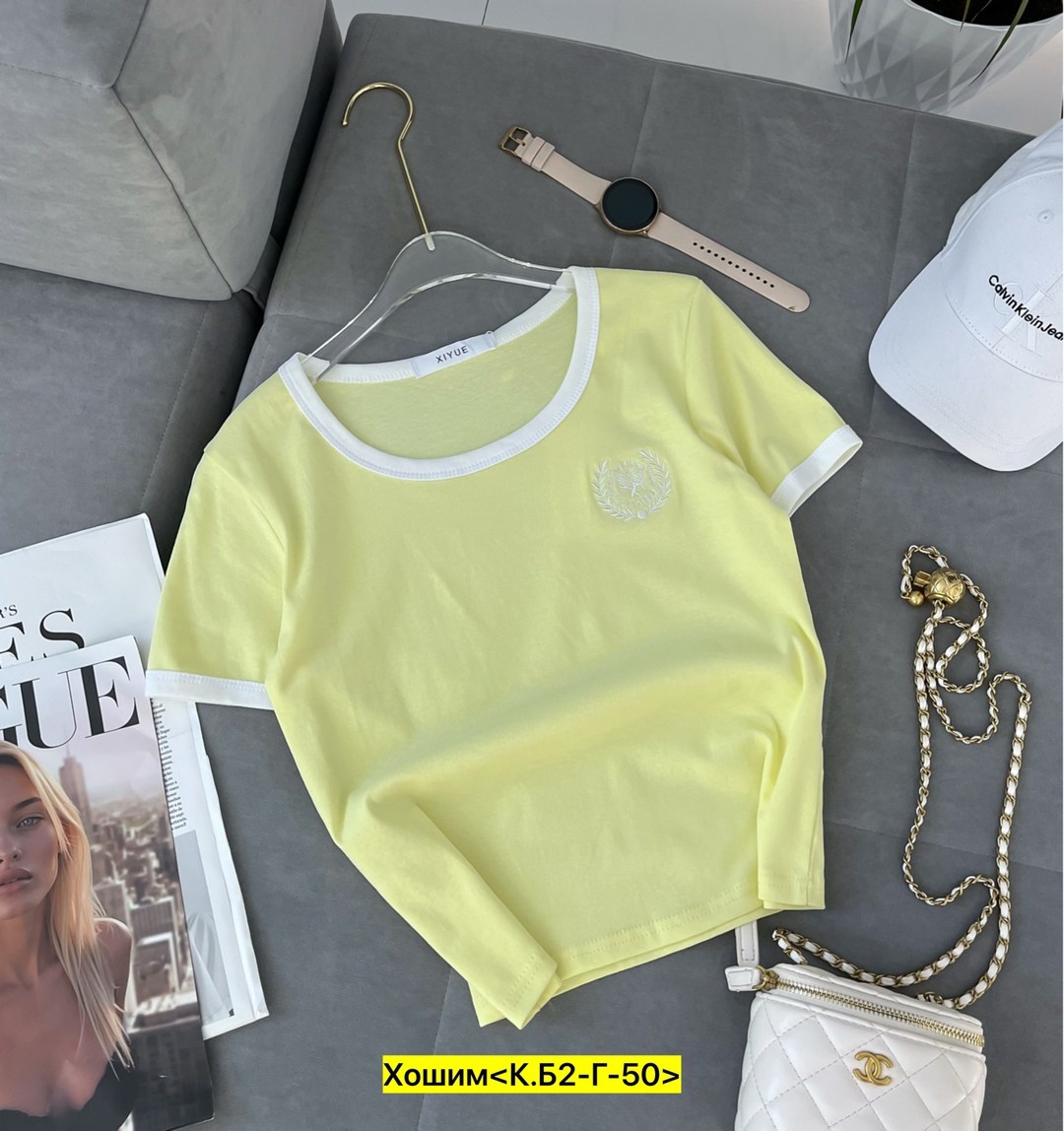 футболка женская,летние футболки женские,футболки для женщин,кофта женская,футболки женские модные