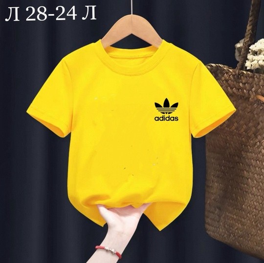футболка adidas мужская,adidas originals adidas,футболки adidas originals,футболка orange adidas,футболка adidas originals adidas originals
