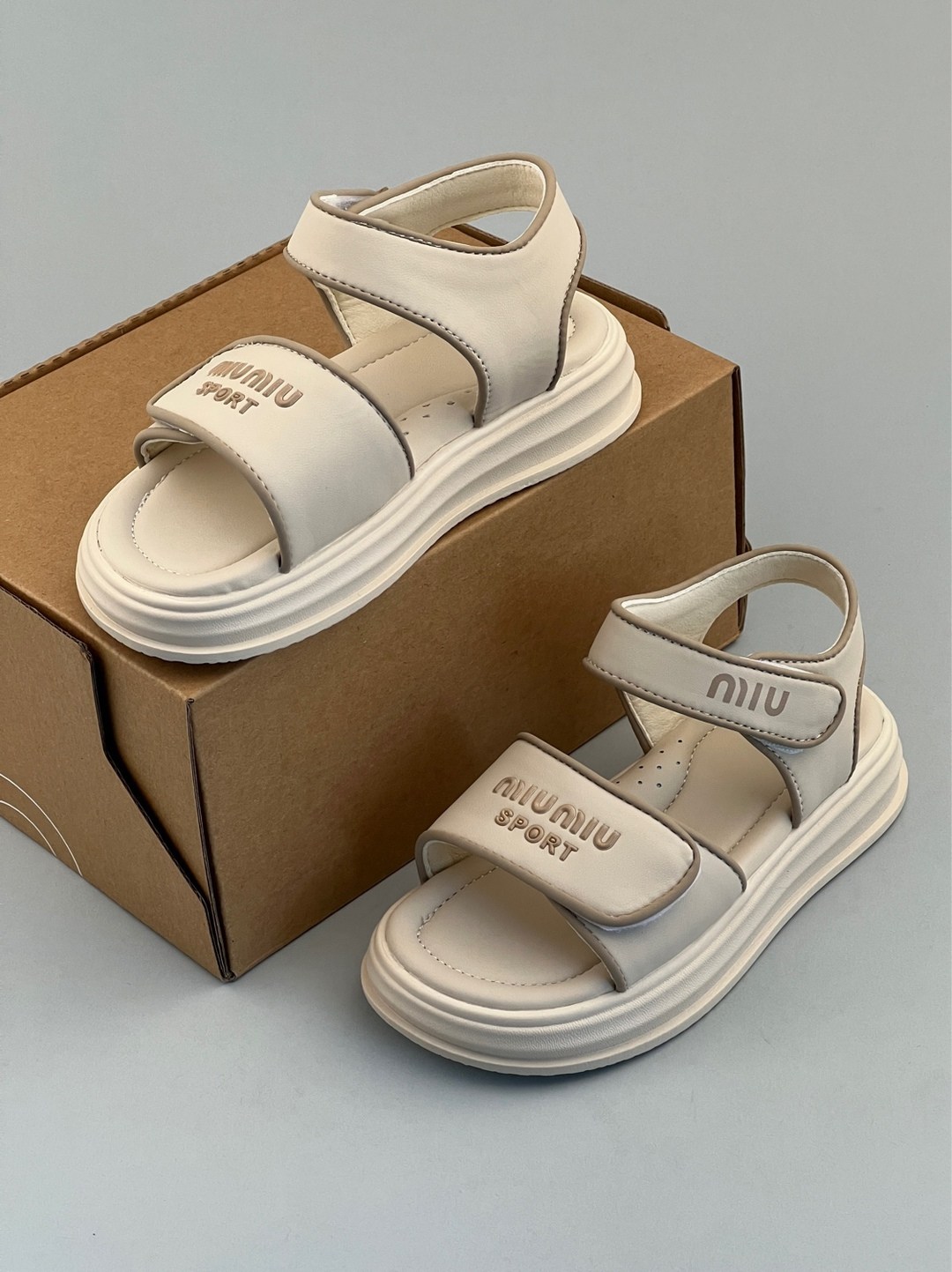 детские сандалии,модные сандалии,сандалии для мальчика,босоножки детские,