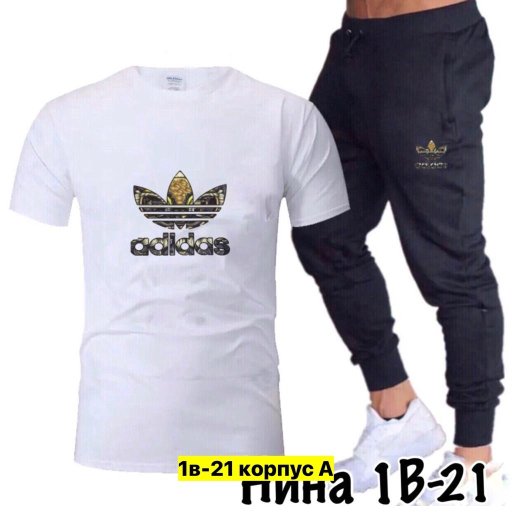 мужские спортивные костюмы,спортивные костюм,мужские спортивные комплект,спортивная одежда мужская,мужской костюм футболка штаны