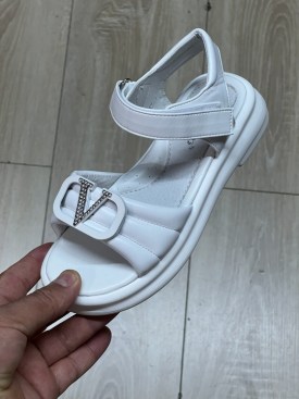 Сандали