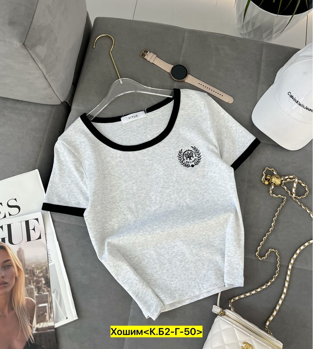 футболка женская,летние футболки женские,футболки для женщин,кофта женская,футболки женские модные