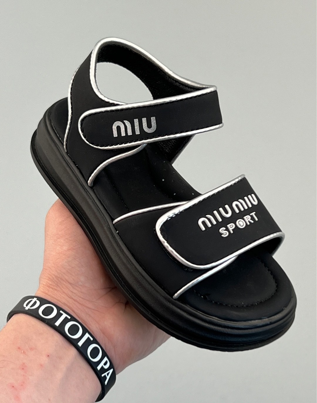 детские сандалии,модные сандалии,сандалии для мальчика,босоножки детские,