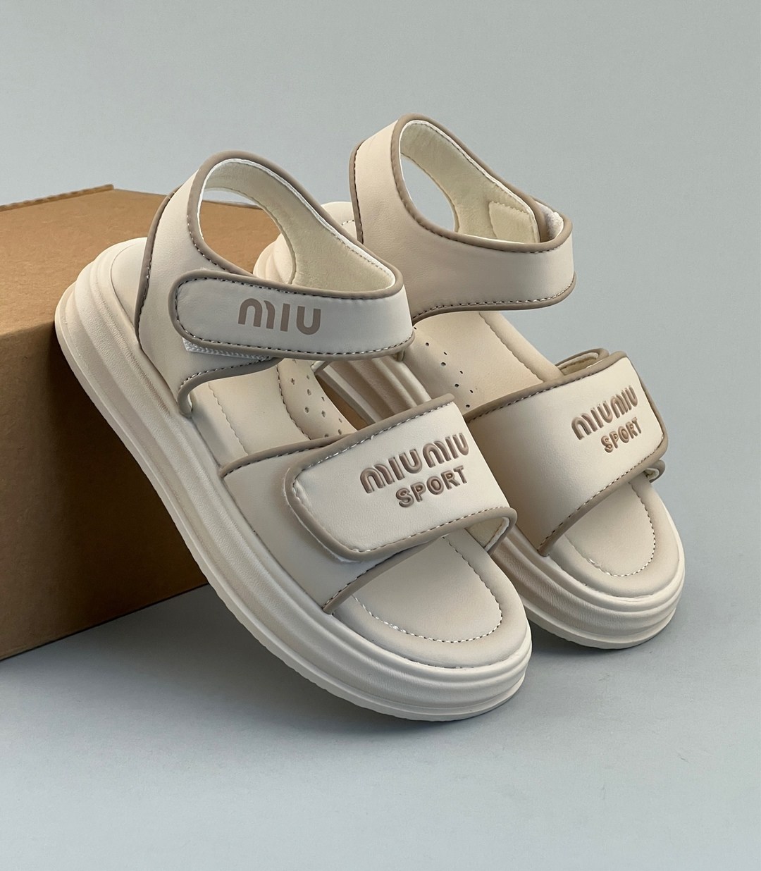 детские сандалии,модные сандалии,сандалии для мальчика,босоножки детские,