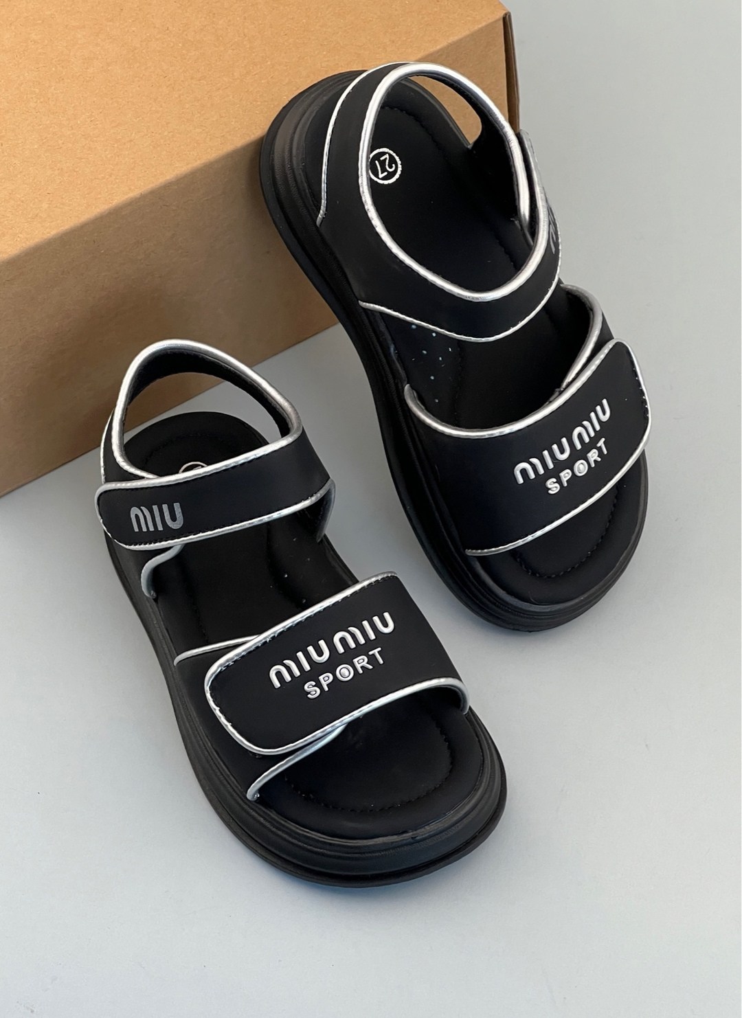 детские сандалии,модные сандалии,сандалии для мальчика,босоножки детские,