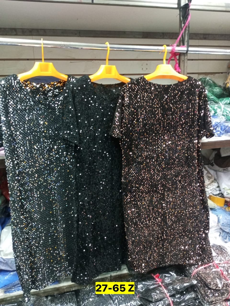 платье женская,платье,нарядное платье,,платье с пайетками