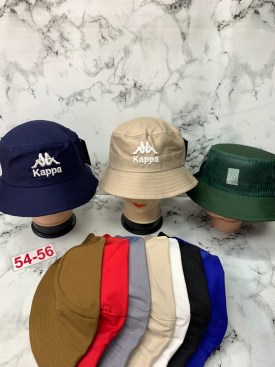 Кепка