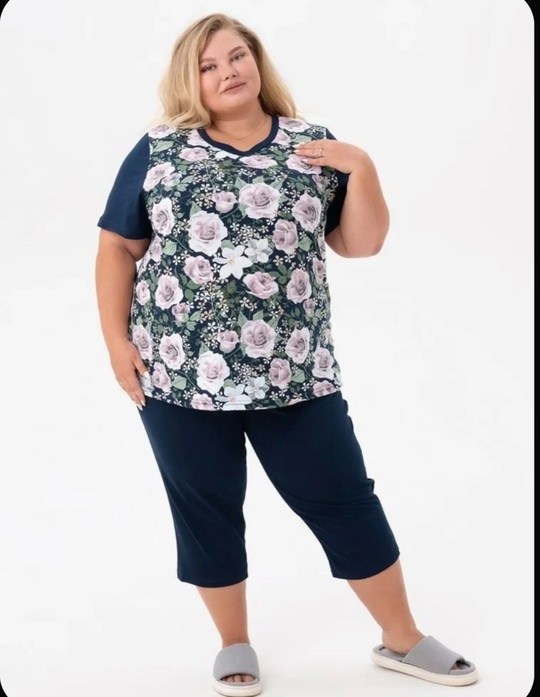 домашний костюм с бриджами,костюм домашний женский,костюм с бриджами,костюм женский с бриджами,костюм с бриджами летний