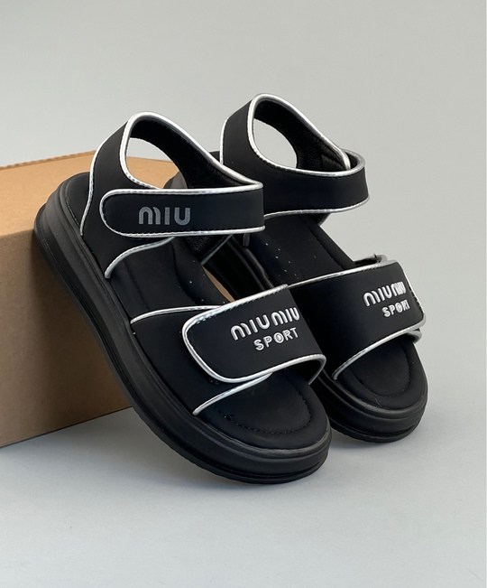 детские сандалии,модные сандалии,сандалии для мальчика,босоножки детские,