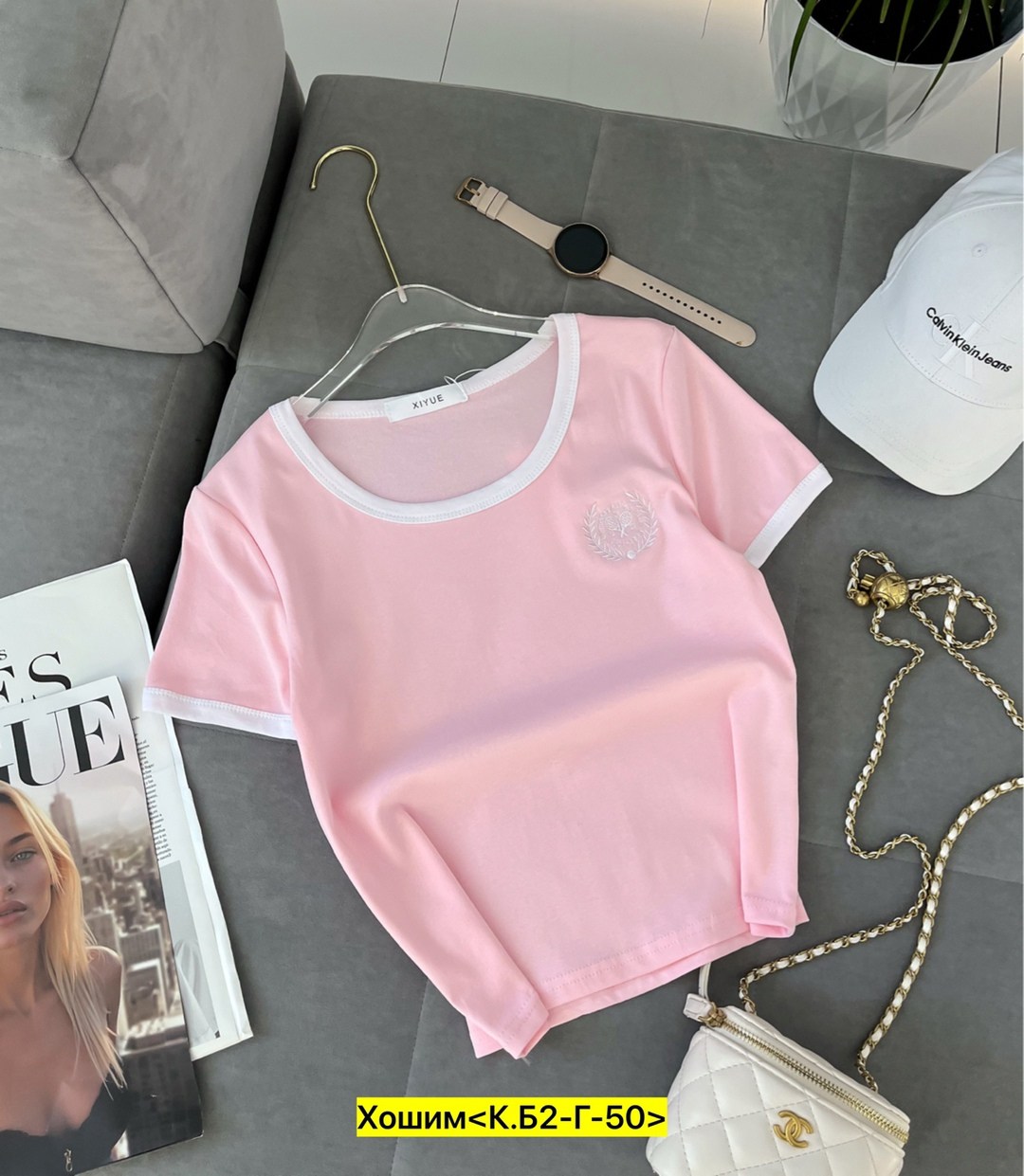 футболка женская,летние футболки женские,футболки для женщин,кофта женская,футболки женские модные