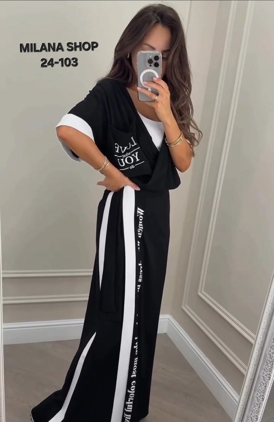 элегантные комбинезоны,платья женская,,платье в стиле,костюм