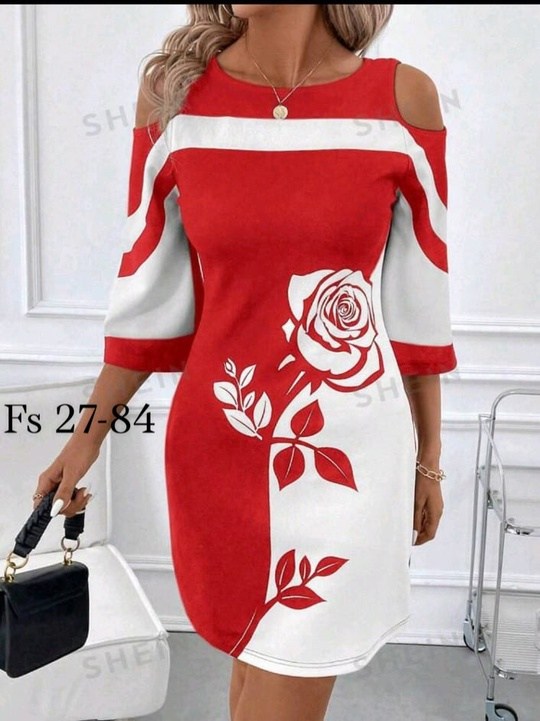 платье идеальное,женская платье,платья женские модные,платье модное,платье женский летний