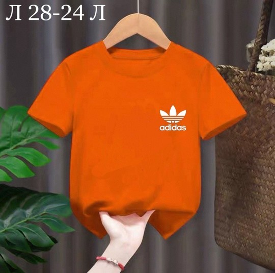 футболка adidas мужская,adidas originals adidas,футболки adidas originals,футболка orange adidas,футболка adidas originals adidas originals