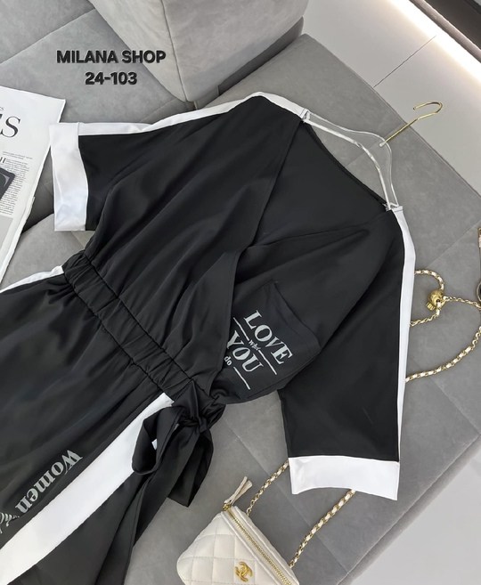 элегантные комбинезоны,платья женская,,платье в стиле,костюм