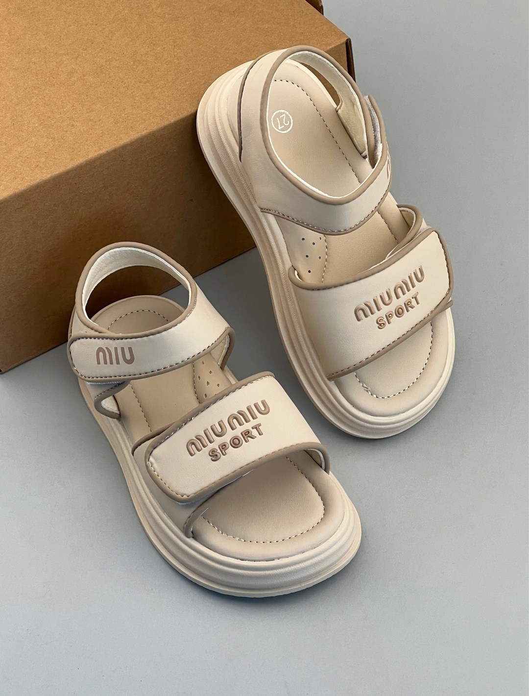 детские сандалии,модные сандалии,сандалии для мальчика,босоножки детские,