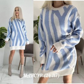 Туника