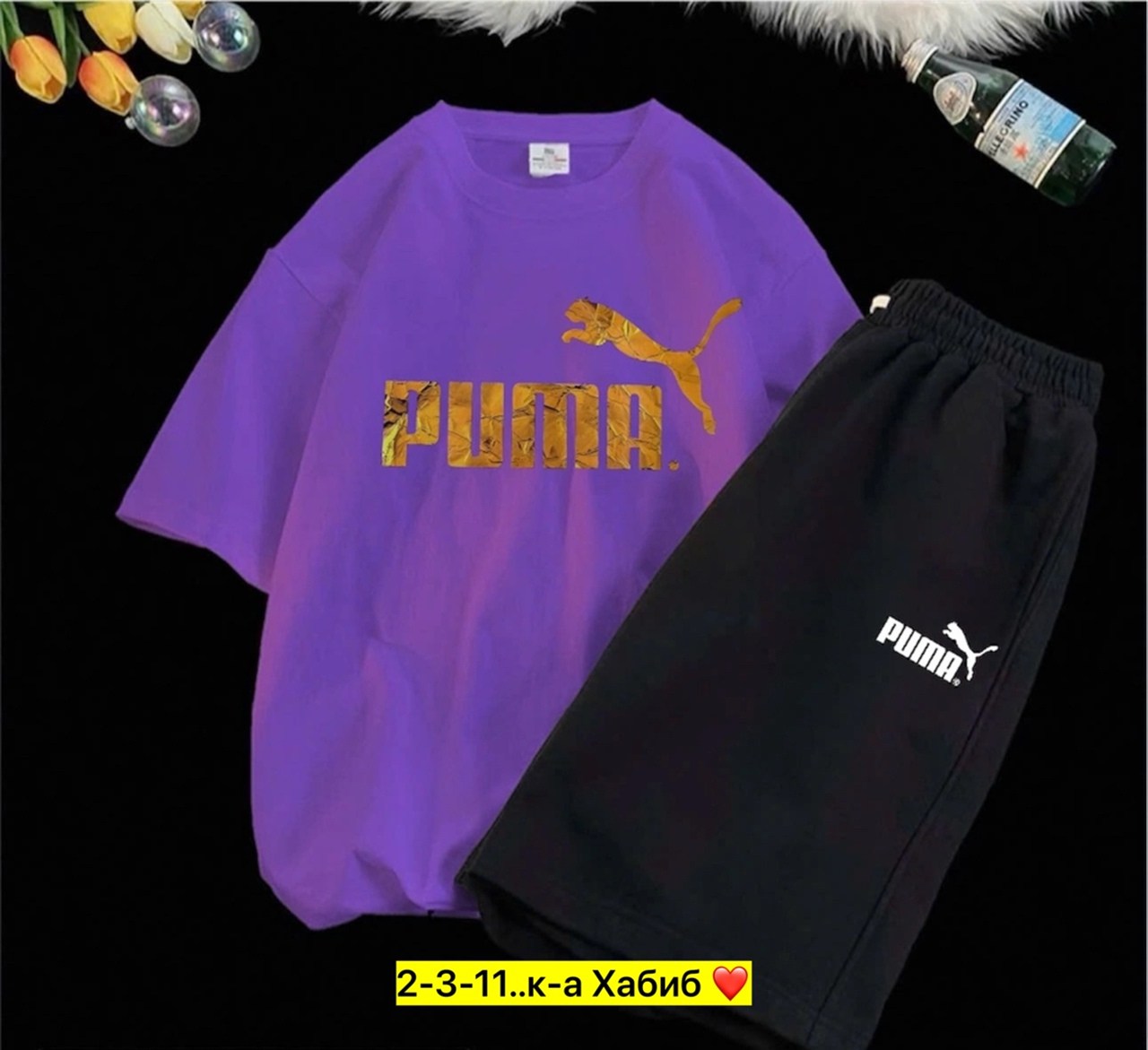 костюм шорты футболка,костюм со шортами,спортивный костюмы,комплект футболка,костюм