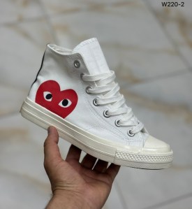 Кеды