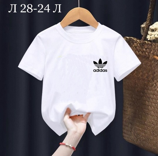 футболка adidas мужская,adidas originals adidas,футболки adidas originals,футболка orange adidas,футболка adidas originals adidas originals