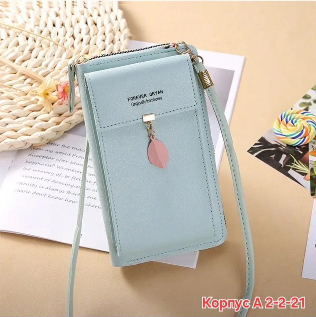 сумочка для телефона,сумка-кошелек baellerry forever new,женское портмоне сумочка forever baellerry,сумка для телефона кошелек,baellerry женские кошельки