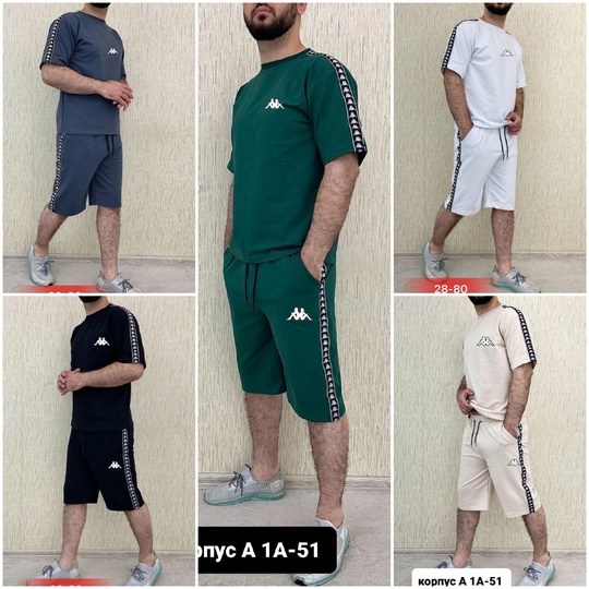 мужской летний костюм с шортами и футболкой,костюм летний с шортами и футболкой,спортивный костюм с шортами летний,костюм летний мужской,спортивный костюм летний мужской