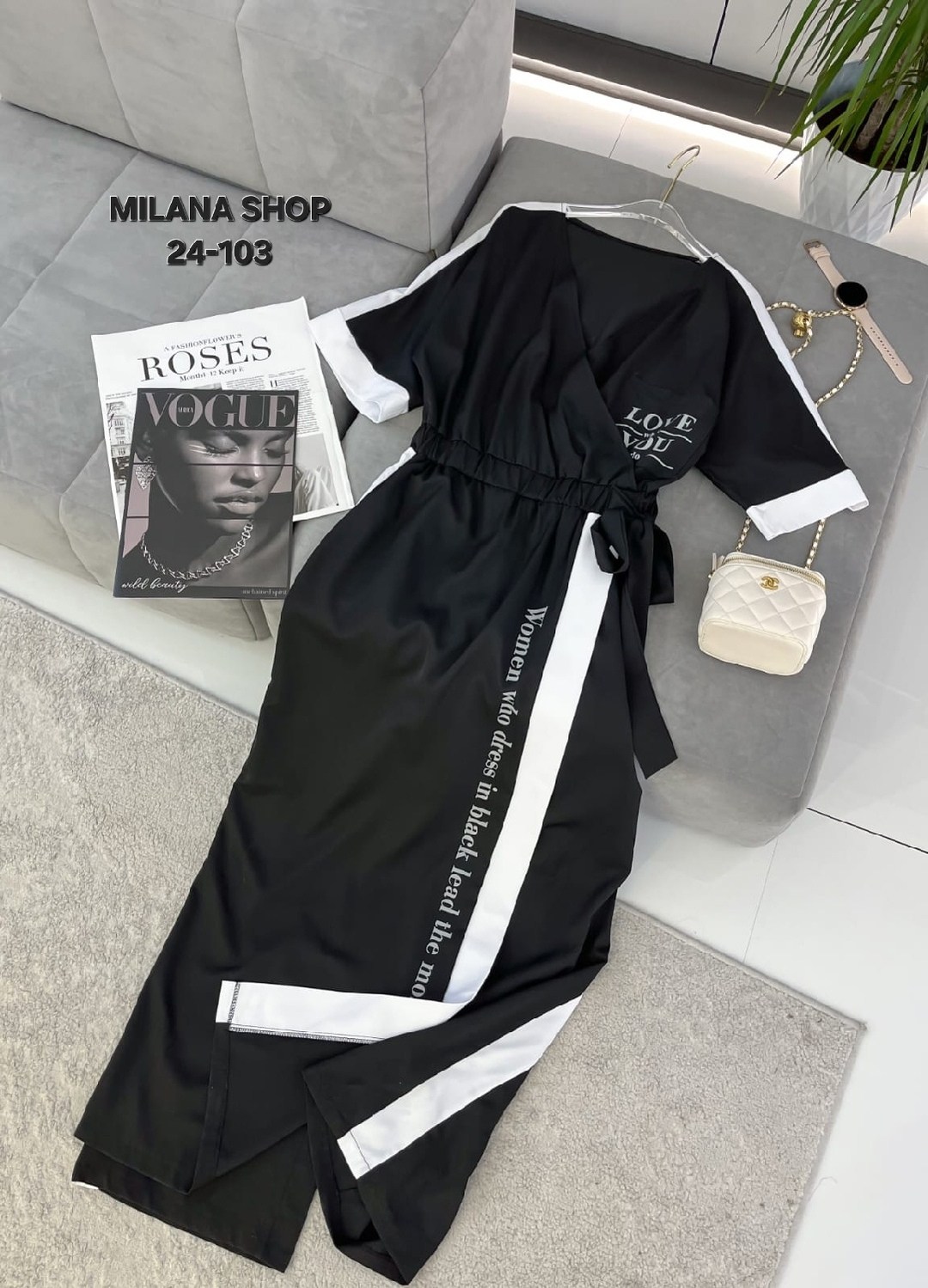 элегантные комбинезоны,платья женская,,платье в стиле,костюм