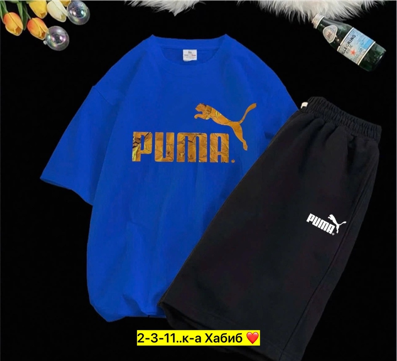 костюм шорты футболка,костюм со шортами,спортивный костюмы,комплект футболка,костюм