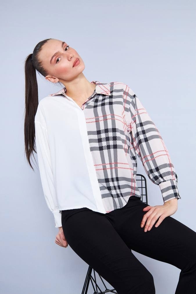 стильная блуза,блуза,женская блузка,модная блузка,свободная блузка