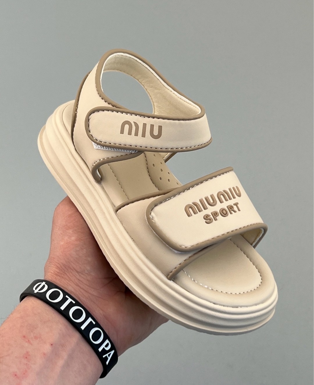 детские сандалии,модные сандалии,сандалии для мальчика,босоножки детские,