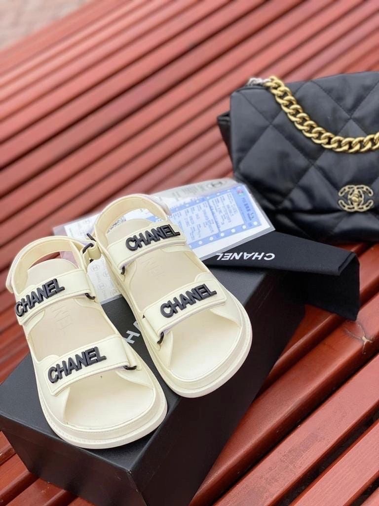 босоножки шанель,сандалии шанель,сандалии chanel,сандали шанель,