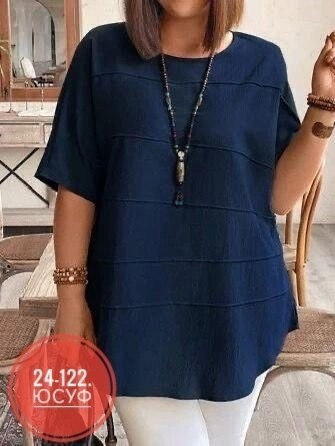 женская блузка,блузка женская модная,блуза,блуза из льна,льняная блузка