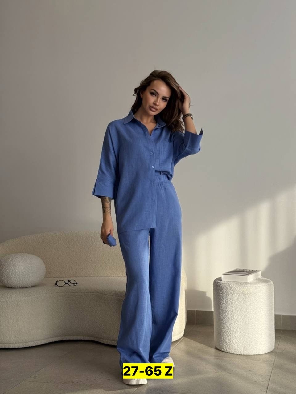 женские костюмы брючные,костюм с брюками,стильные костюмы,женские костюмы,классические костюмы