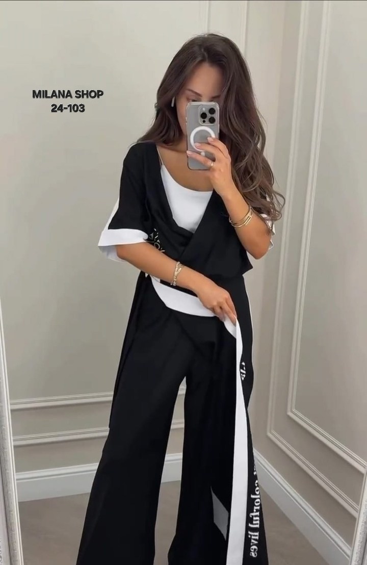 элегантные комбинезоны,платья женская,,платье в стиле,костюм