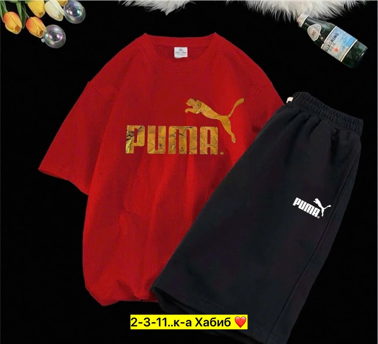 костюм шорты футболка,костюм со шортами,спортивный костюмы,комплект футболка,костюм