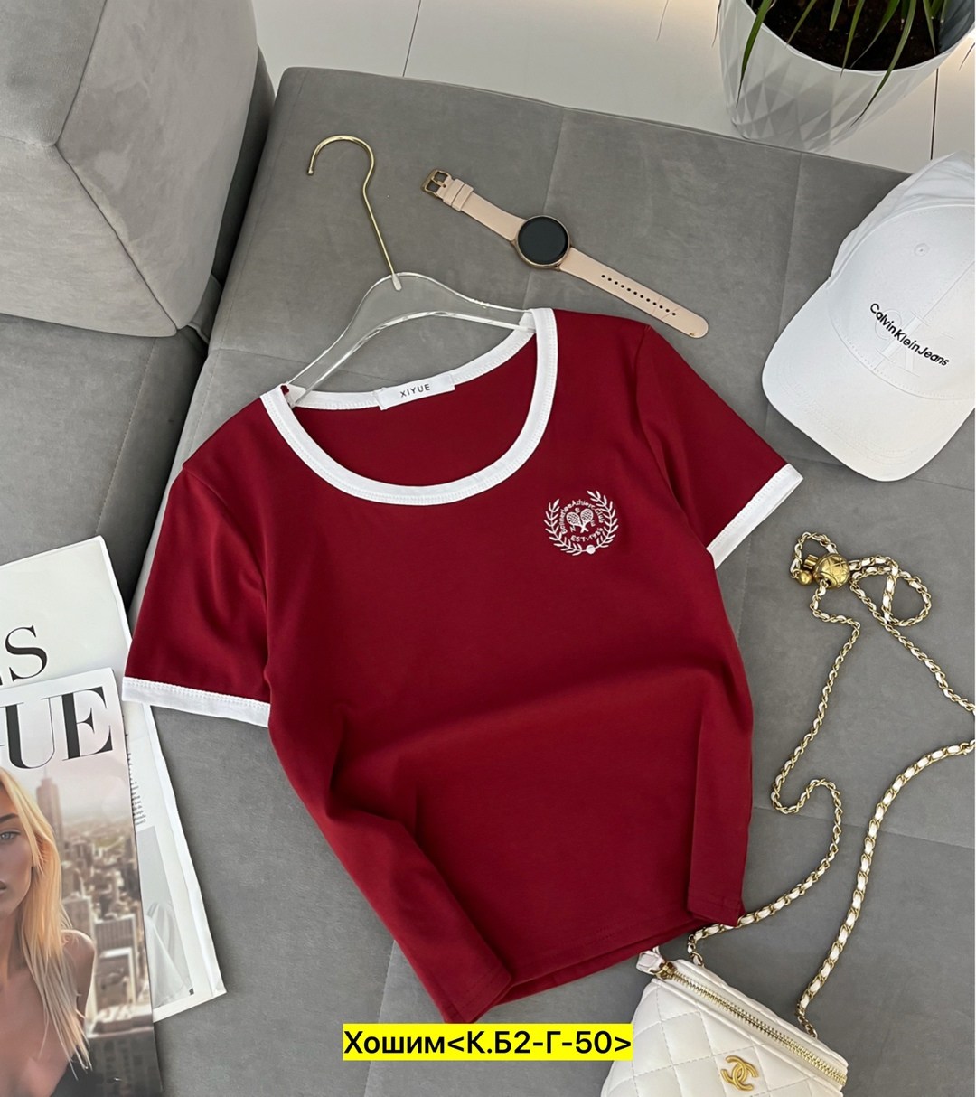 футболка женская,летние футболки женские,футболки для женщин,кофта женская,футболки женские модные