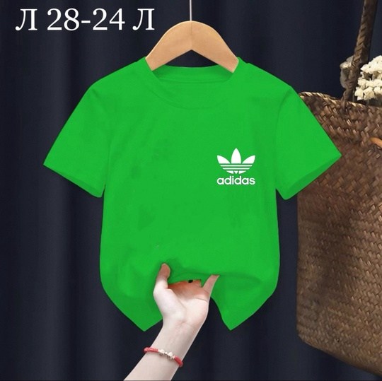 футболка adidas мужская,adidas originals adidas,футболки adidas originals,футболка orange adidas,футболка adidas originals adidas originals