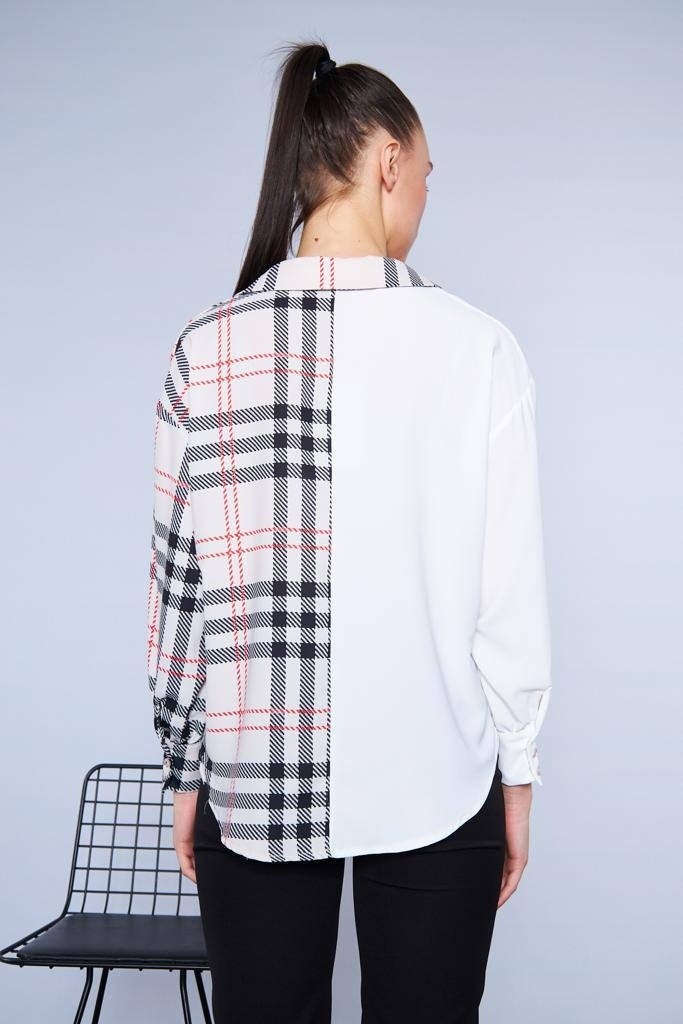 стильная блуза,блуза,женская блузка,модная блузка,свободная блузка